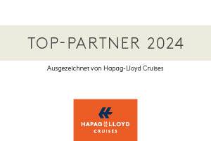 hl-toppartner-2024-banner-300x200px-ohne-rahmen 2