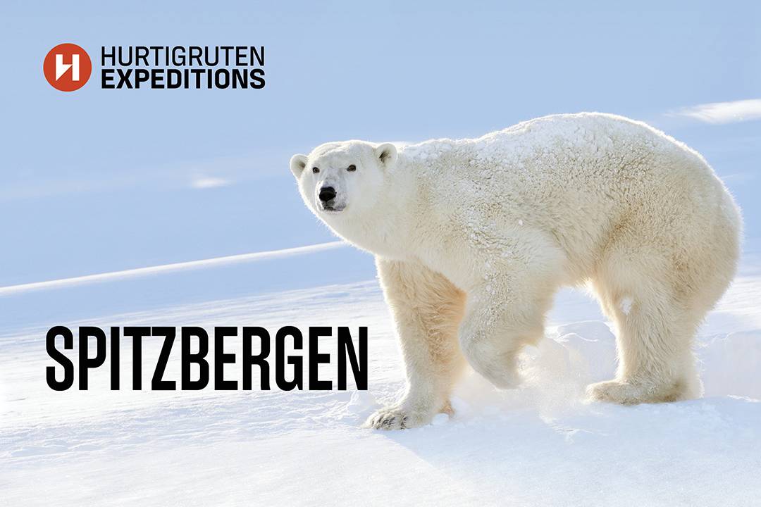 original Januar 2022 Facebook 1080x720px V02 Spitzbergen