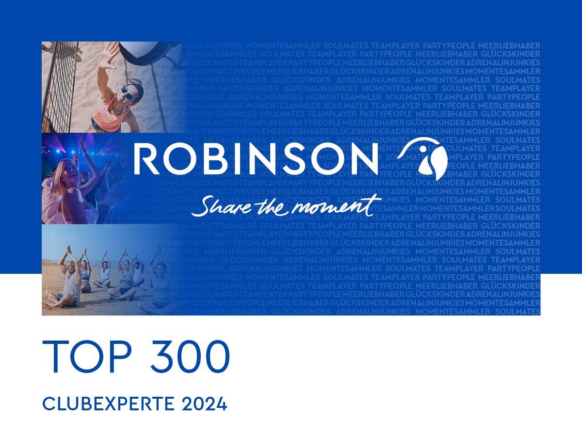 original ROBINSON Post TOP DE 1200x900px13