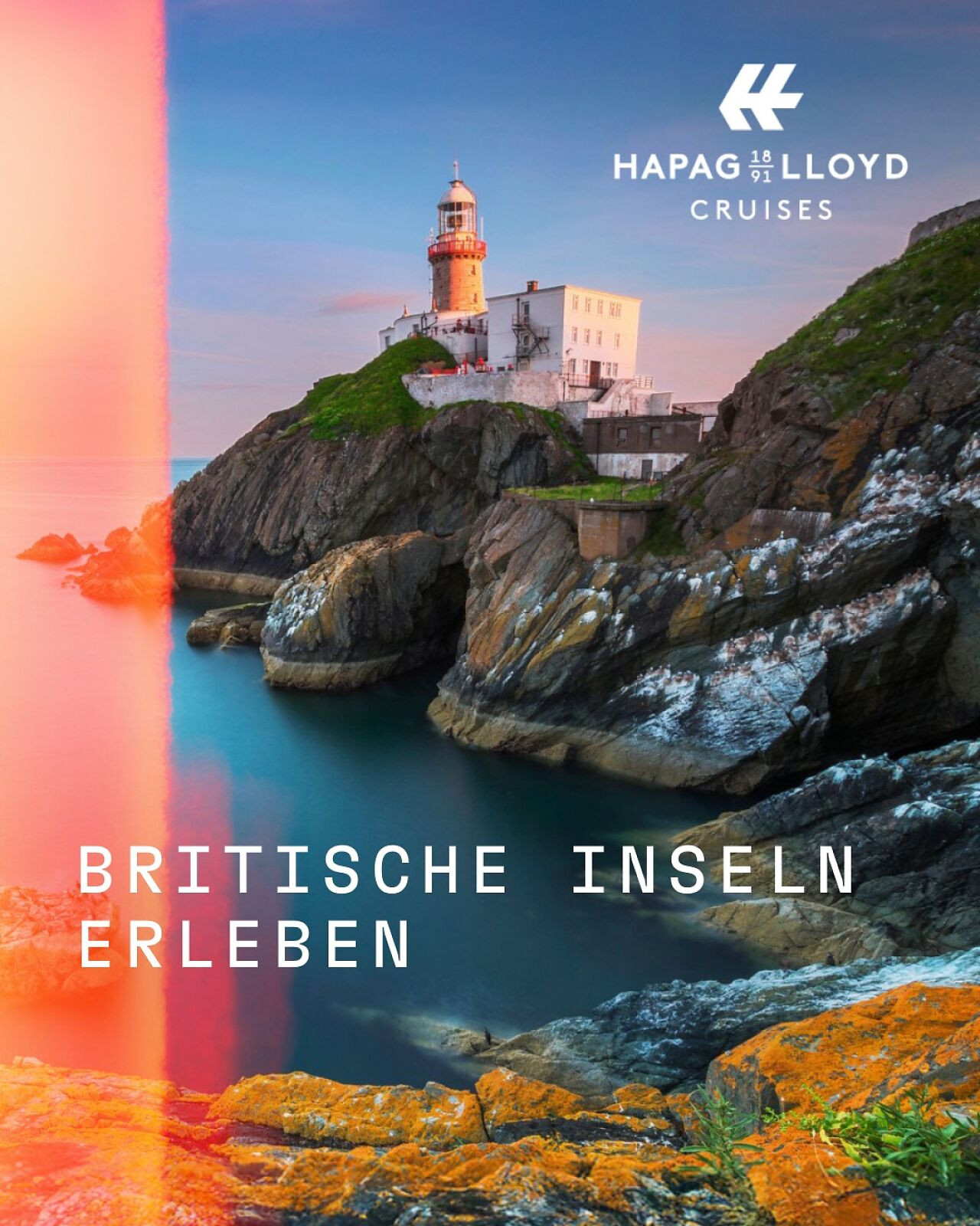 original social-media-traumsommer-britische-inseln-1080x1350px 49574 webdownload 1280
