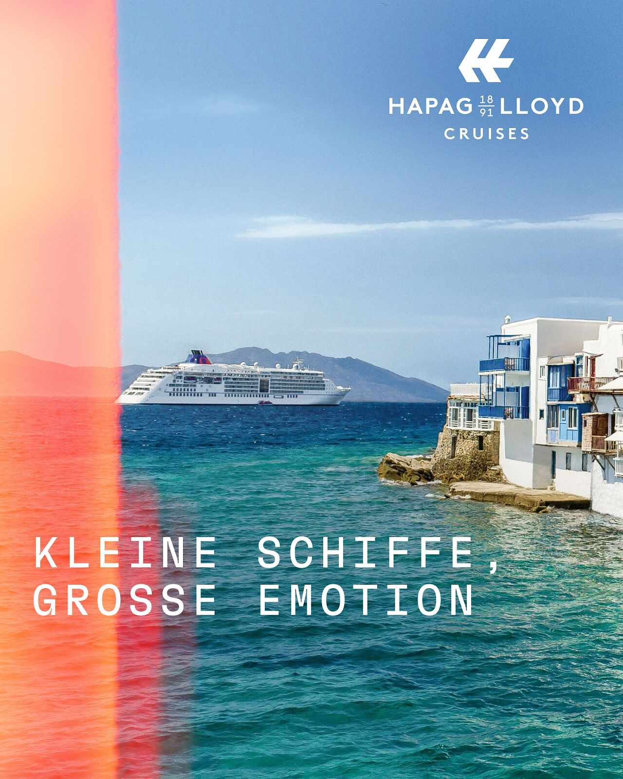 original social-media-traumsommer-motiv1-1080x1350p 49575 webdownload 1280