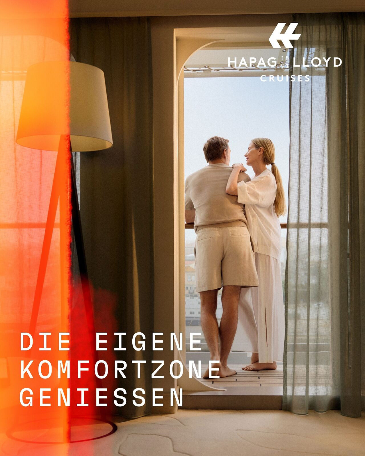 original social-media-traumsommer-motiv2-1080x1350p 49576 webdownload 1280