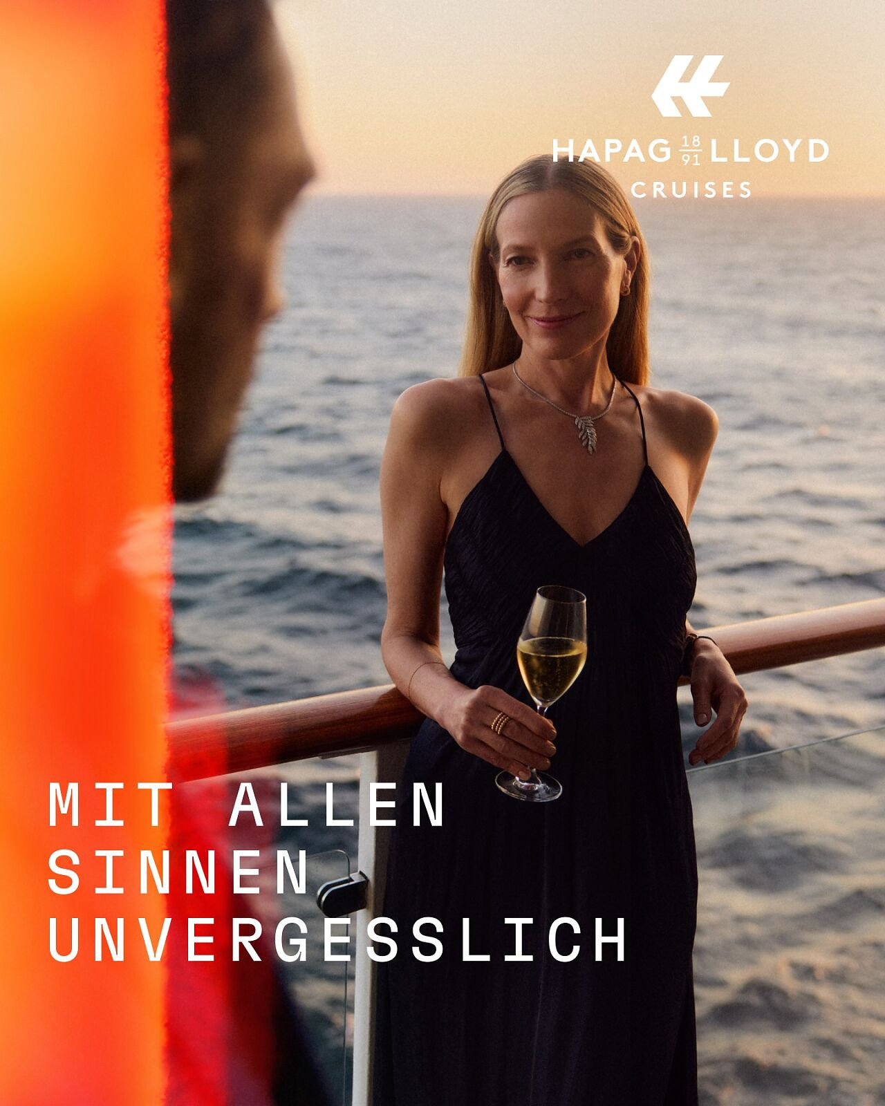 original social-media-traumsommer-motiv4-1080x1350px 49567 webdownload 1280
