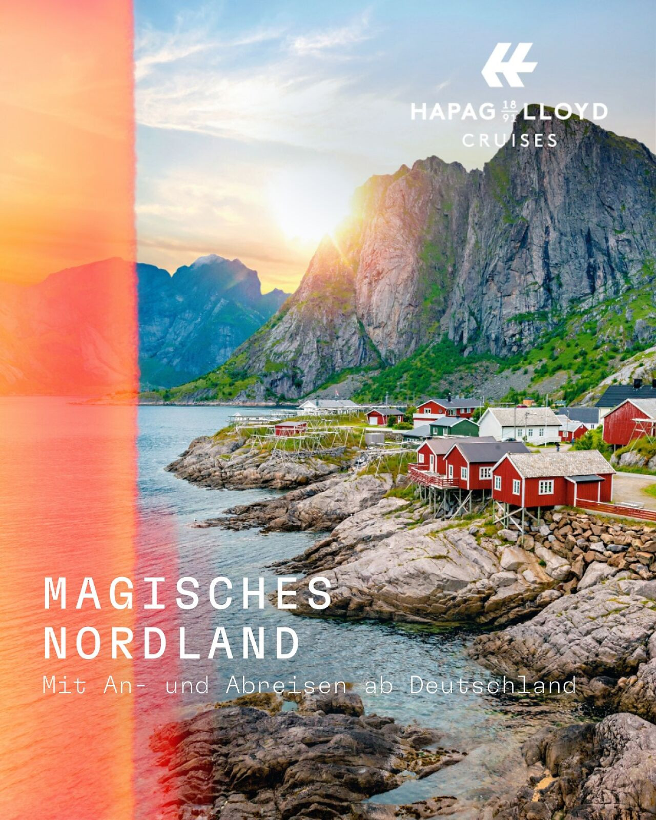 original social-media-traumsommer-nordland-1080x1350px 49568 webdownload 1280
