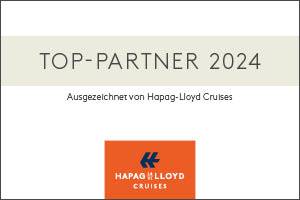 original hl-toppartner-2024-banner-300x200px-mit-rahmen