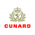 original Cunard Logo Stacked CMYK