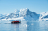 original S091219-Paradise Bay-Antarctique StudioPonant-Olivier Blaud-7