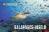 original Januar 2022 Facebook 1080x720px V02 Galapagos Inseln