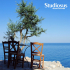 original Santorin-Naxos Insta-Bild-3
