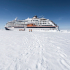 original expedition-antarktis-schiff-im-eis-1080x1080 31584 webdownload 1280